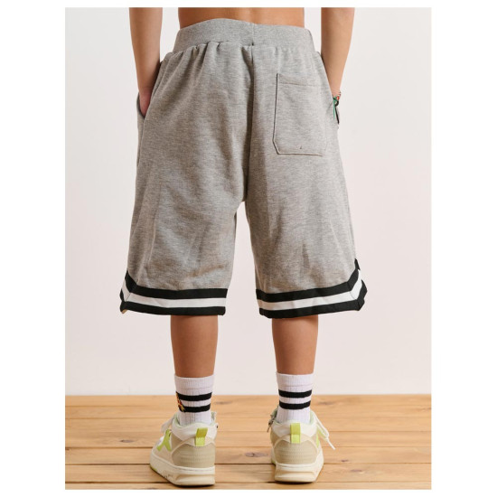 Bodytalk Παιδική βερμούδα